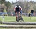 Cadet Colton Woods raced with the Junior Men and WON 		CREDITS:  		TITLE: 2016 Vaughan Cyclocross Classic 		COPYRIGHT: Rob Jones/www.canadiancyclist.com 2016 -copyright -All rights retained - no use permitted without prior; written permission