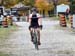 Cadet Colton Woods raced with the Junior Men and WON 		CREDITS:  		TITLE: 2016 Vaughan Cyclocross Classic 		COPYRIGHT: Rob Jones/www.canadiancyclist.com 2016 -copyright -All rights retained - no use permitted without prior; written permission