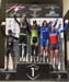 CREDITS:  		TITLE: 2016 Vaugh Cyclocross Classic 		COPYRIGHT: www.canadiancyclist.com