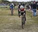 Lori Kofman (Erace Cancer Cycling Team P/B Ride Biker Alliance) 		CREDITS:  		TITLE: 2016 Vaughan Cyclocross Classic 		COPYRIGHT: Rob Jones/www.canadiancyclist.com 2016 -copyright -All rights retained - no use permitted without prior; written permission