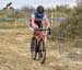 Dana Gilligan (Centurion Next Wave Cycling Team) 		CREDITS:  		TITLE: 2016 Vaughan Cyclocross Classic 		COPYRIGHT: Rob Jones/www.canadiancyclist.com 2016 -copyright -All rights retained - no use permitted without prior; written permission
