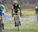 Ruby West  		CREDITS:  		TITLE: 2016 Vaughan Cyclocross Classic 		COPYRIGHT: Rob Jones/www.canadiancyclist.com 2016 -copyright -All rights retained - no use permitted without prior; written permission