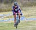Miriam Brouwer (The Cyclery-Opus) 		CREDITS:  		TITLE: 2016 Vaughan Cyclocross Classic 		COPYRIGHT: Rob Jones/www.canadiancyclist.com 2016 -copyright -All rights retained - no use permitted without prior; written permission