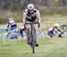 Kathy Eggenberger (Peterborough Cycling Club) 		CREDITS:  		TITLE: 2016 Vaughan Cyclocross Classic 		COPYRIGHT: Rob Jones/www.canadiancyclist.com 2016 -copyright -All rights retained - no use permitted without prior; written permission