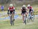 Catherine Strus (Forest City Velodrome) 		CREDITS:  		TITLE: 2016 Vaughan Cyclocross Classic 		COPYRIGHT: Rob Jones/www.canadiancyclist.com 2016 -copyright -All rights retained - no use permitted without prior; written permission