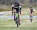 Laura Gazzola (Wheels of Bloor/Graywood Developmen) 		CREDITS:  		TITLE: 2016 Vaughan Cyclocross Classic 		COPYRIGHT: Rob Jones/www.canadiancyclist.com 2016 -copyright -All rights retained - no use permitted without prior; written permission