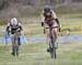CREDITS:  		TITLE: 2016 Vaughan Cyclocross Classic 		COPYRIGHT: Rob Jones/www.canadiancyclist.com 2016 -copyright -All rights retained - no use permitted without prior; written permission