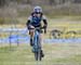 CREDITS:  		TITLE: 2016 Vaughan Cyclocross Classic 		COPYRIGHT: Rob Jones/www.canadiancyclist.com 2016 -copyright -All rights retained - no use permitted without prior; written permission
