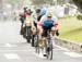 Ross Wilson rides in the mens C1-2-3 road race 		CREDITS:  		TITLE:  		COPYRIGHT: Dave Holland/Canadian Paralympic Committee