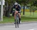 Jure Rupnik 		CREDITS:  		TITLE: 2016 Tour of Alberta 		COPYRIGHT: Rob Jones/www.canadiancyclist.com 2016 -copyright -All rights retained - no use permitted without prior; written permission