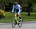Marc-Antoine Soucy 		CREDITS:  		TITLE: 2016 Tour of Alberta 		COPYRIGHT: Rob Jones/www.canadiancyclist.com 2016 -copyright -All rights retained - no use permitted without prior; written permission