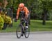 Matteo Dal-Cin 		CREDITS:  		TITLE: 2016 Tour of Alberta 		COPYRIGHT: Rob Jones/www.canadiancyclist.com 2016 -copyright -All rights retained - no use permitted without prior; written permission