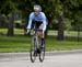 William Elliot 		CREDITS:  		TITLE: 2016 Tour of Alberta 		COPYRIGHT: Rob Jones/www.canadiancyclist.com 2016 -copyright -All rights retained - no use permitted without prior; written permission
