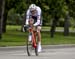 Ryder Hesjedal 		CREDITS:  		TITLE: 2016 Tour of Alberta 		COPYRIGHT: Rob Jones/www.canadiancyclist.com 2016 -copyright -All rights retained - no use permitted without prior; written permission