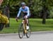 Simon-Pierre Gauthier 		CREDITS:  		TITLE: 2016 Tour of Alberta 		COPYRIGHT: Rob Jones/www.canadiancyclist.com 2016 -copyright -All rights retained - no use permitted without prior; written permission