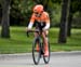 David Drouin 		CREDITS:  		TITLE: 2016 Tour of Alberta 		COPYRIGHT: Rob Jones/www.canadiancyclist.com 2016 -copyright -All rights retained - no use permitted without prior; written permission