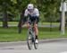 Jonathan Brown 		CREDITS:  		TITLE: 2016 Tour of Alberta 		COPYRIGHT: Rob Jones/www.canadiancyclist.com 2016 -copyright -All rights retained - no use permitted without prior; written permission