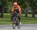Nicolas Masbourian 		CREDITS:  		TITLE: 2016 Tour of Alberta 		COPYRIGHT: Rob Jones/www.canadiancyclist.com 2016 -copyright -All rights retained - no use permitted without prior; written permission