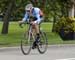 Adam Jamieson 		CREDITS:  		TITLE: 2016 Tour of Alberta 		COPYRIGHT: Rob Jones/www.canadiancyclist.com 2016 -copyright -All rights retained - no use permitted without prior; written permission