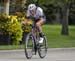 Justin Oien 		CREDITS:  		TITLE: 2016 Tour of Alberta 		COPYRIGHT: Rob Jones/www.canadiancyclist.com 2016 -copyright -All rights retained - no use permitted without prior; written permission