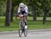 Phil ODonnell 		CREDITS:  		TITLE: 2016 Tour of Alberta 		COPYRIGHT: Rob Jones/www.canadiancyclist.com 2016 -copyright -All rights retained - no use permitted without prior; written permission