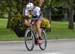 Chad Young 		CREDITS:  		TITLE: 2016 Tour of Alberta 		COPYRIGHT: Rob Jones/www.canadiancyclist.com 2016 -copyright -All rights retained - no use permitted without prior; written permission
