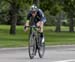 Bailey McKnight 		CREDITS:  		TITLE: 2016 Tour of Alberta 		COPYRIGHT: Rob Jones/www.canadiancyclist.com 2016 -copyright -All rights retained - no use permitted without prior; written permission