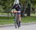 Chris Prendergast 		CREDITS:  		TITLE: 2016 Tour of Alberta 		COPYRIGHT: Rob Jones/www.canadiancyclist.com 2016 -copyright -All rights retained - no use permitted without prior; written permission