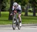 Eddie Dunbar 		CREDITS:  		TITLE: 2016 Tour of Alberta 		COPYRIGHT: Rob Jones/www.canadiancyclist.com 2016 -copyright -All rights retained - no use permitted without prior; written permission