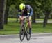 Andzs Flaksis 		CREDITS:  		TITLE: 2016 Tour of Alberta 		COPYRIGHT: Rob Jones/www.canadiancyclist.com 2016 -copyright -All rights retained - no use permitted without prior; written permission