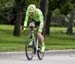Mike Woods 		CREDITS:  		TITLE: 2016 Tour of Alberta 		COPYRIGHT: Rob Jones/www.canadiancyclist.com 2016 -copyright -All rights retained - no use permitted without prior; written permission