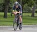 Jack Burke 		CREDITS:  		TITLE: 2016 Tour of Alberta 		COPYRIGHT: Rob Jones/www.canadiancyclist.com 2016 -copyright -All rights retained - no use permitted without prior; written permission