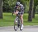 Chris Horner 		CREDITS:  		TITLE: 2016 Tour of Alberta 		COPYRIGHT: Rob Jones/www.canadiancyclist.com 2016 -copyright -All rights retained - no use permitted without prior; written permission
