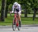Frank Schleck 		CREDITS:  		TITLE: 2016 Tour of Alberta 		COPYRIGHT: Rob Jones/www.canadiancyclist.com 2016 -copyright -All rights retained - no use permitted without prior; written permission