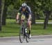 Felix Cote Bouvette 		CREDITS:  		TITLE: 2016 Tour of Alberta 		COPYRIGHT: Rob Jones/www.canadiancyclist.com 2016 -copyright -All rights retained - no use permitted without prior; written permission