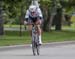 Tyler Williams 		CREDITS:  		TITLE: 2016 Tour of Alberta 		COPYRIGHT: Rob Jones/www.canadiancyclist.com 2016 -copyright -All rights retained - no use permitted without prior; written permission