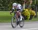 Tyler Williams 		CREDITS:  		TITLE: 2016 Tour of Alberta 		COPYRIGHT: Rob Jones/www.canadiancyclist.com 2016 -copyright -All rights retained - no use permitted without prior; written permission