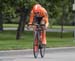 Nigel Ellsay 		CREDITS:  		TITLE: 2016 Tour of Alberta 		COPYRIGHT: Rob Jones/www.canadiancyclist.com 2016 -copyright -All rights retained - no use permitted without prior; written permission