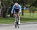 Antoine Duchesne 		CREDITS:  		TITLE: 2016 Tour of Alberta 		COPYRIGHT: Rob Jones/www.canadiancyclist.com 2016 -copyright -All rights retained - no use permitted without prior; written permission