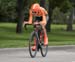 Alex Cataford 		CREDITS:  		TITLE: 2016 Tour of Alberta 		COPYRIGHT: Rob Jones/www.canadiancyclist.com 2016 -copyright -All rights retained - no use permitted without prior; written permission