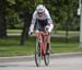 Bauke Mollema 		CREDITS:  		TITLE: 2016 Tour of Alberta 		COPYRIGHT: Rob Jones/www.canadiancyclist.com 2016 -copyright -All rights retained - no use permitted without prior; written permission