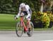Bauke Mollema 		CREDITS:  		TITLE: 2016 Tour of Alberta 		COPYRIGHT: Rob Jones/www.canadiancyclist.com 2016 -copyright -All rights retained - no use permitted without prior; written permission