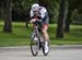 Colin Joyce 		CREDITS:  		TITLE: 2016 Tour of Alberta 		COPYRIGHT: Rob Jones/www.canadiancyclist.com 2016 -copyright -All rights retained - no use permitted without prior; written permission