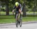 Robin Carpenter 		CREDITS:  		TITLE: 2016 Tour of Alberta 		COPYRIGHT: Rob Jones/www.canadiancyclist.com 2016 -copyright -All rights retained - no use permitted without prior; written permission
