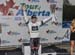 CREDITS:  		TITLE: 2016 Tour of Alberta 		COPYRIGHT: Rob Jones/www.canadiancyclist.com 2016 -copyright -All rights retained - no use permitted without prior; written permission