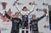 CREDITS:  		TITLE: 2016 Tour of Alberta 		COPYRIGHT: Rob Jones/www.canadiancyclist.com 2016 -copyright -All rights retained - no use permitted without prior; written permission