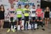 CREDITS:  		TITLE: 2016 Tour of Alberta 		COPYRIGHT: Rob Jones/www.canadiancyclist.com 2016 -copyright -All rights retained - no use permitted without prior; written permission
