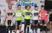 CREDITS:  		TITLE:  		COPYRIGHT: Robert Jones-Canadian Cyclist