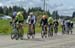 CREDITS:  		TITLE: 2016 Tour of Alberta, Stage 3 		COPYRIGHT: Rob Jones/www.canadiancyclist.com 2016 -copyright -All rights retained - no use permitted without prior; written permission