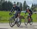 CREDITS:  		TITLE: 2016 Tour of Alberta, Stage 3 		COPYRIGHT: Rob Jones/www.canadiancyclist.com 2016 -copyright -All rights retained - no use permitted without prior; written permission